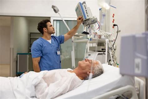 'Comatose' patients may still be conscious, so don't .